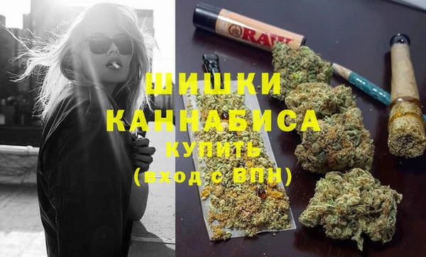 гашик Лабытнанги