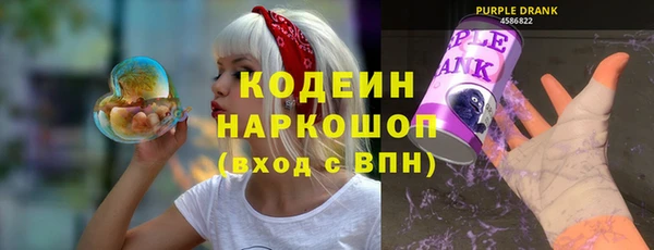 Альфа ПВП Ладушкин