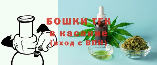 Альфа ПВП Ладушкин