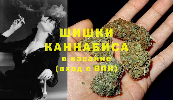 Альфа ПВП Ладушкин