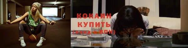 гашик Лабытнанги