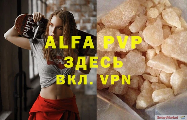 Альфа ПВП Ладушкин