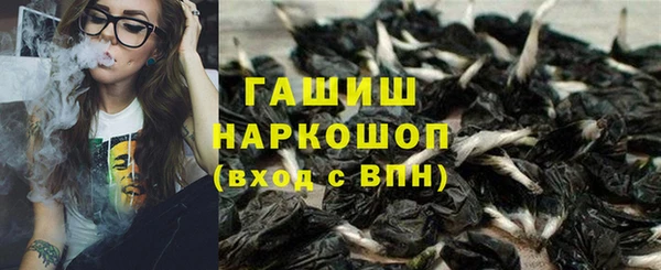 Альфа ПВП Ладушкин