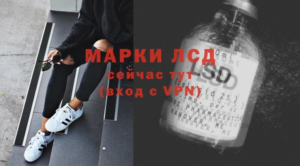 гашик Лабытнанги
